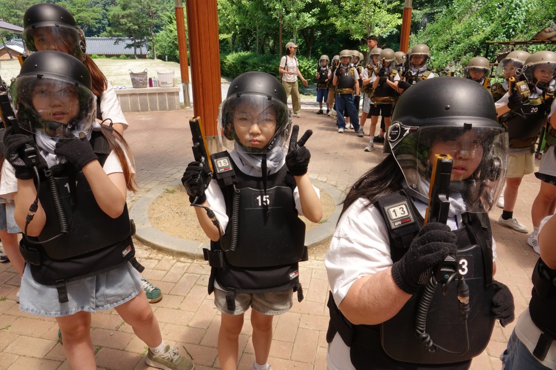 첨부 이미지