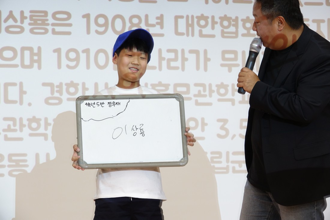 첨부 이미지