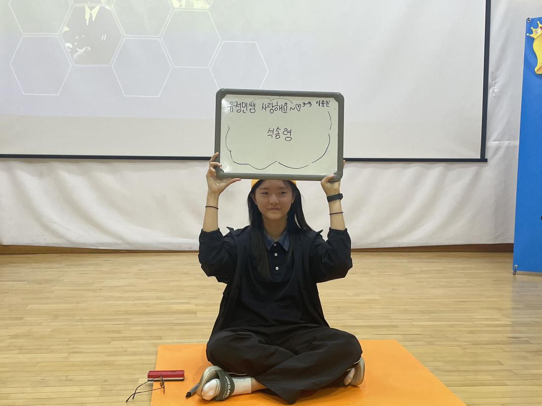 첨부 이미지