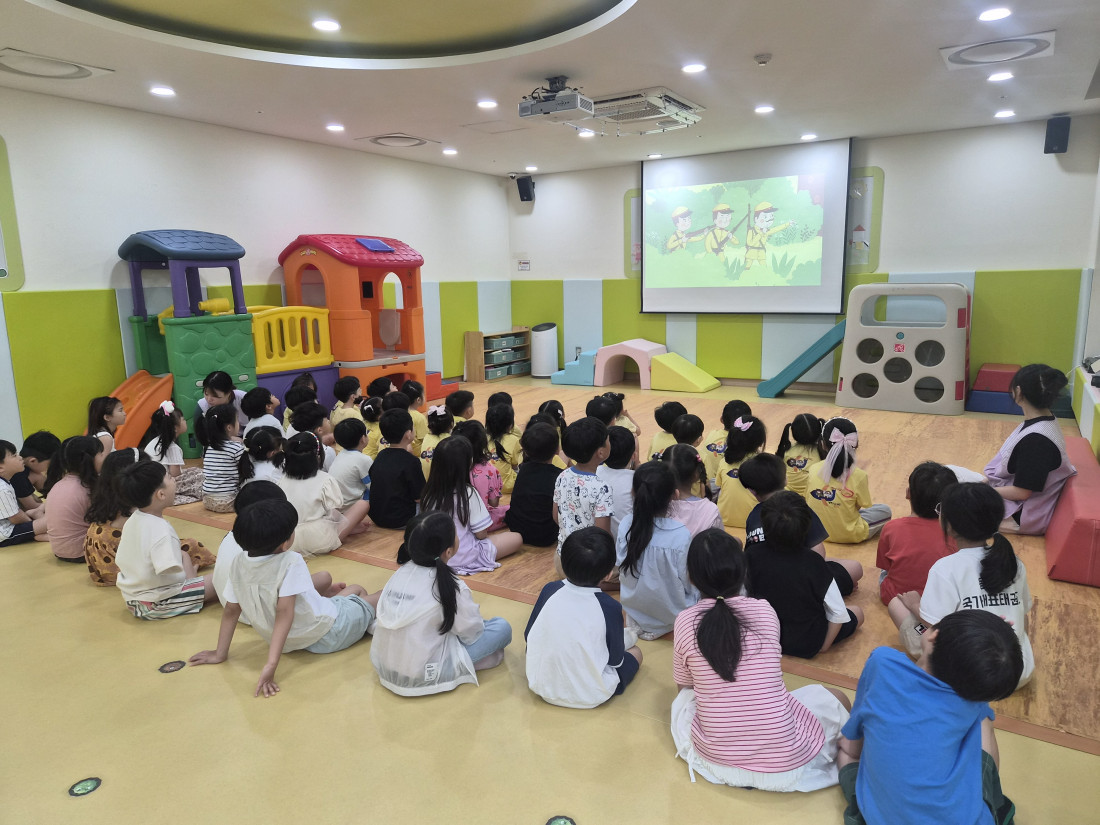 첨부 이미지
