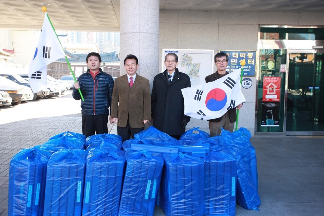 첨부 이미지
