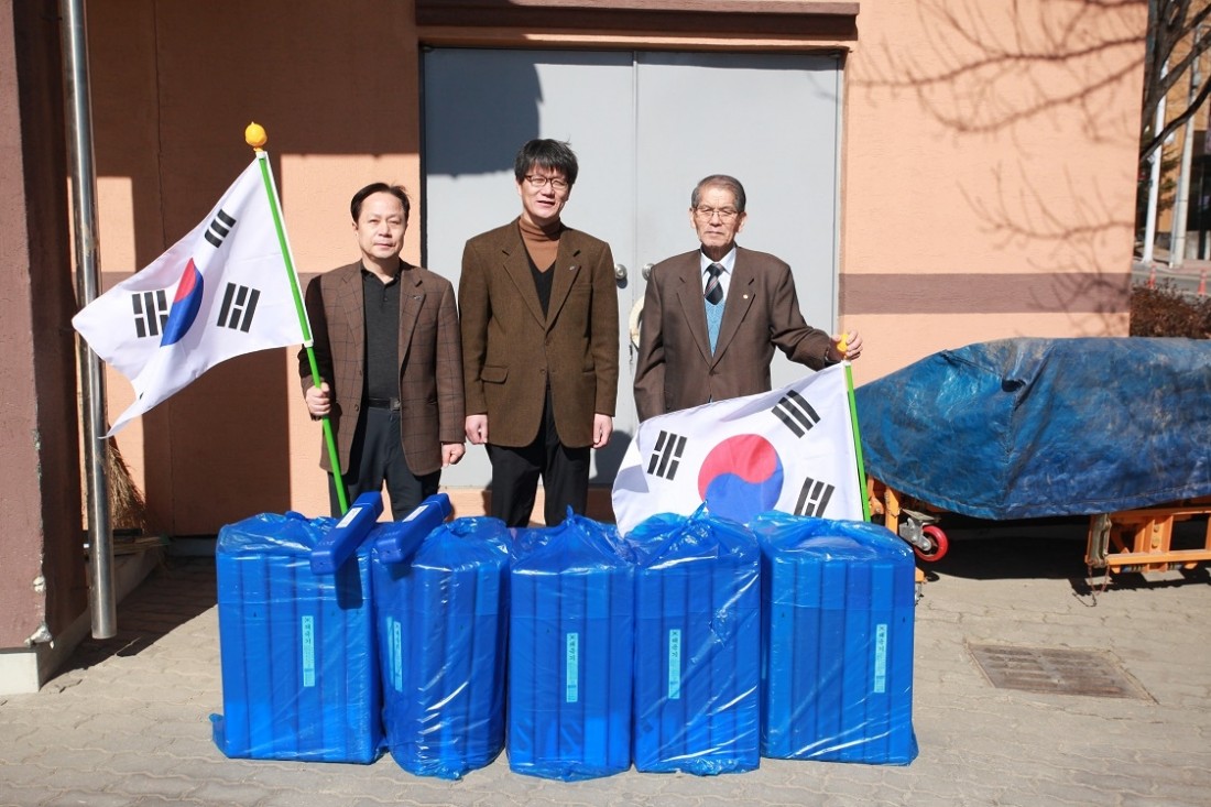 첨부 이미지